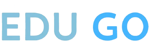 Smart Edu Go
