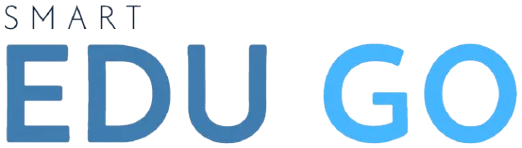 Smart Edu Go