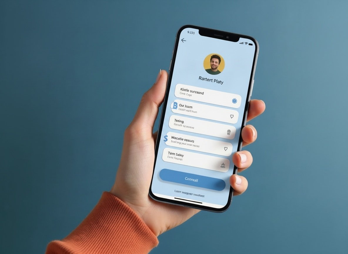 Edu Go parent portal app for attendance, results and fees